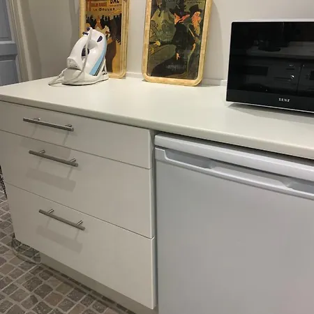 بيت ضيافة Skovbakkegaardens Bed & Bath - Vaerelser Med Eget Bad